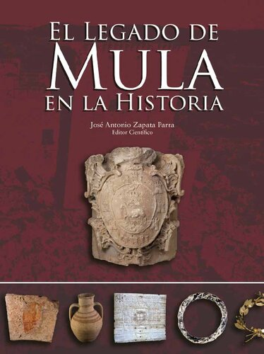 ﻿میراث مولا در تاریخ