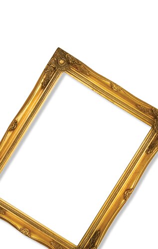 ﻿مقاومت متعالی: آمریکایی‌های جدید و چالش امرسون