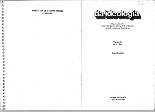 ﻿از ایدئولوژی