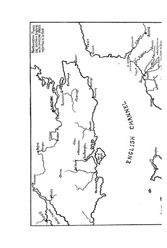 ﻿رابرت کورتوز - دوک نرماندی