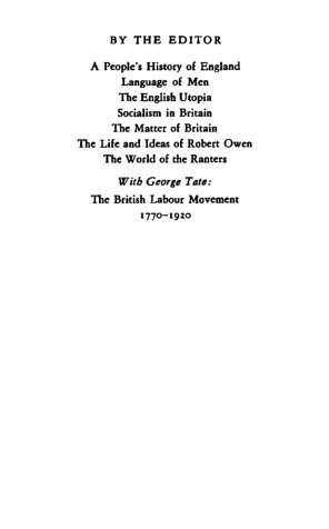 ﻿آزادی در اسلحه: گزیده ای از نوشته های سطح ساز
