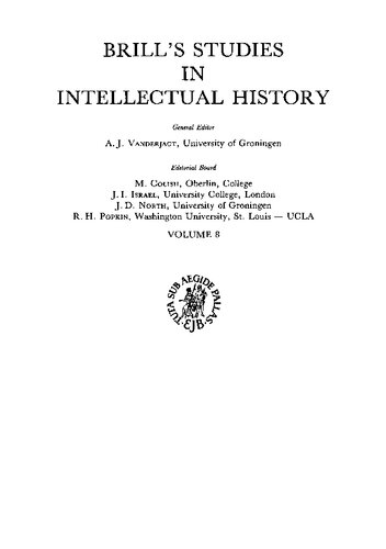 ﻿پاپ یهود: ایدئولوژی و سیاست در نفاق پاپی 1130