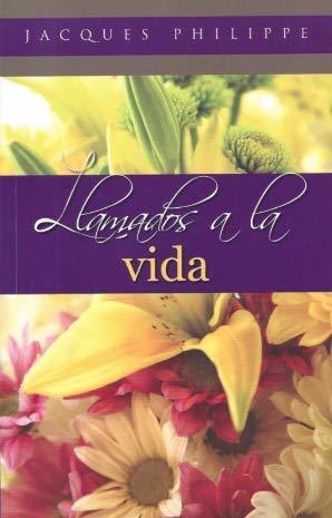 ﻿به زندگی فراخوانده شده است