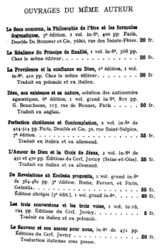 ﻿حس رمز و راز و کیاروسکورو فکری