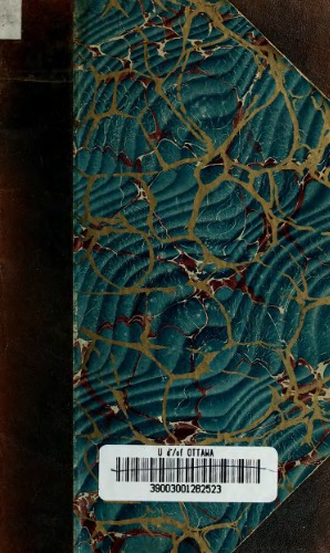 ﻿کمال و تفکر مسیحی به گفته توماس آکویناس و اس. جان صلیب