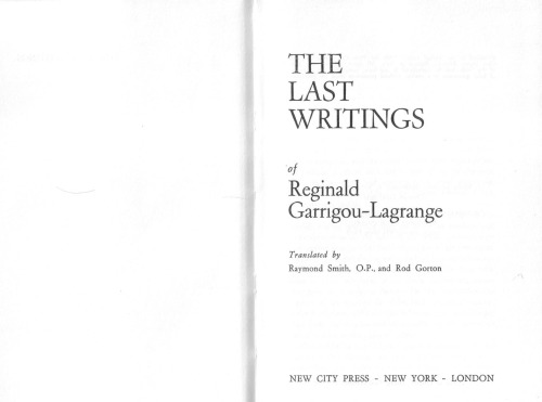 ﻿آخرین نوشته ها