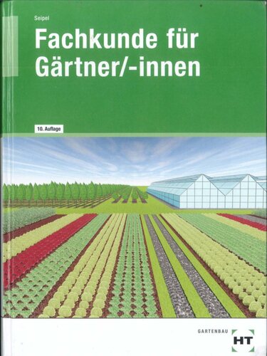 ﻿دانش تخصصی برای باغداران