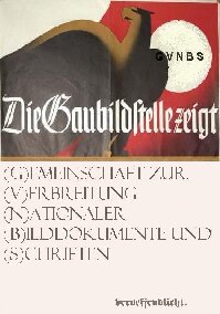 ﻿Reichsgesetzblatt - گزیده - فرمان در مورد تجدید صلیب آهنین (1939، 5 ص، اسکن، شکستگی)