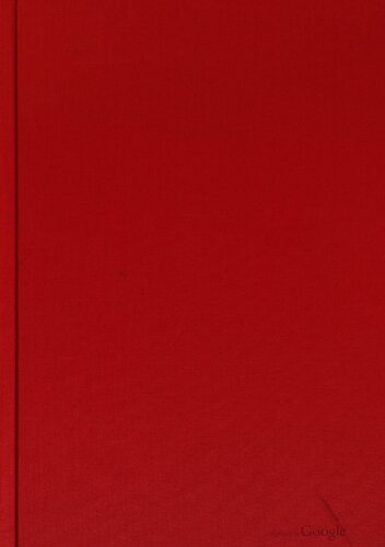 ﻿خلاصه ای از قطعنامه های کنفرانس های بخش منطقه ای