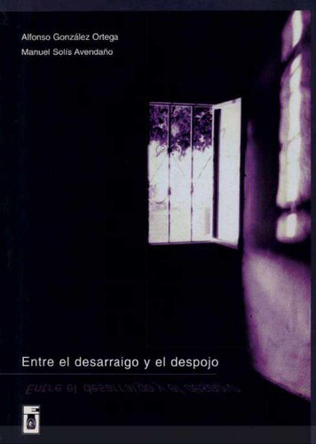 ﻿بین ریشه کن کردن و سلب مالکیت: کاستاریکا در پایان قرن