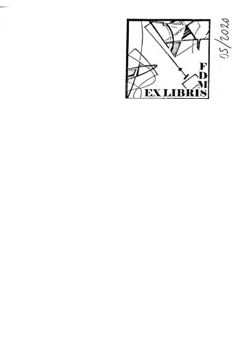 ﻿دروس اشتوتگارت