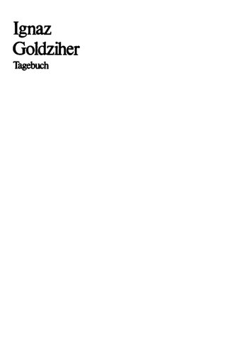 ﻿Tagebuch