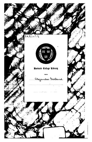 ﻿تاریخ پرو مستقل، دوره اول، 1819-1822