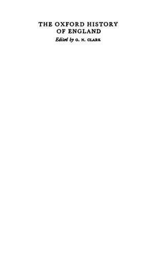 ﻿از کتاب Domesday تا Magna Carta، 1087-1216