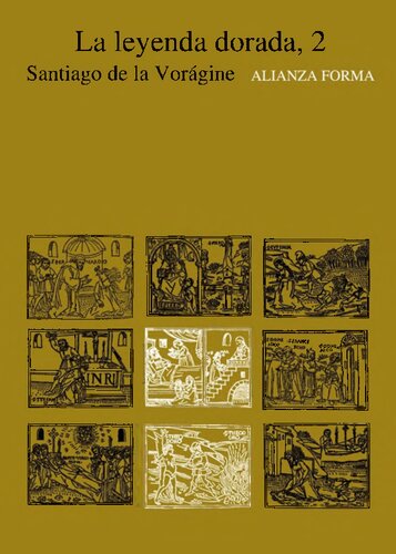 ﻿افسانه طلایی