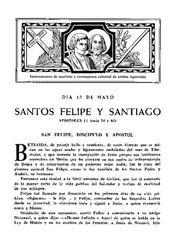 ﻿قدیس هر روز