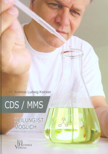 ﻿CDS MMS - بهبودی امکان پذیر است