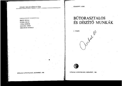 ﻿کارهای نجاری و تزئینی