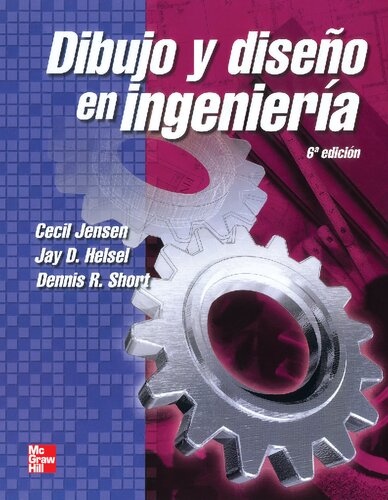 ﻿نقشه کشی و طراحی مهندسی