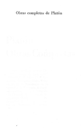 ﻿کارهای کامل جلد چهارم