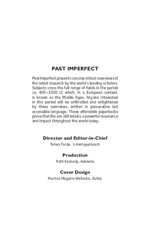 ﻿وایکینگ ها