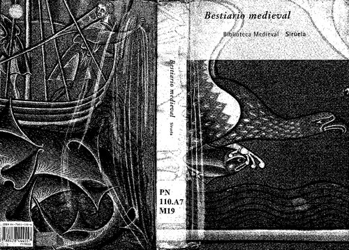 ﻿دامداری قرون وسطایی
