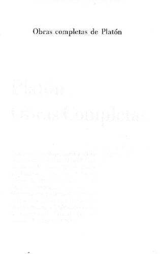 ﻿کارهای کامل جلد دوازدهم