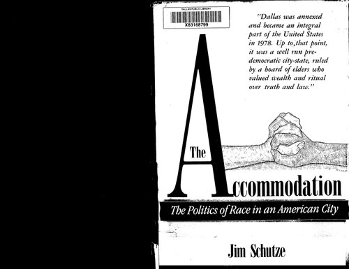 ﻿محل اقامت