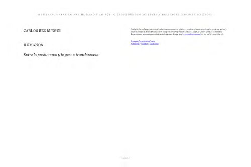 ﻿انسان ها: بین ماقبل انسان و پسا یا فراانسانی