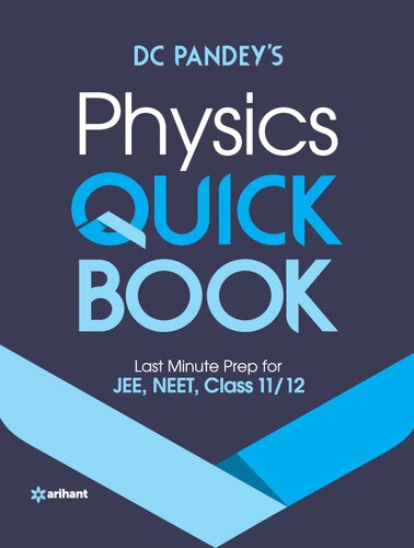 ﻿کتاب های سریع فیزیک