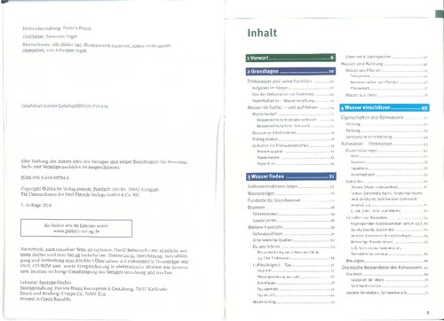 ﻿تامین آب آشامیدنی در شرایط شدید: دانش بقا برای مواقع اضطراری و هنگام سفر