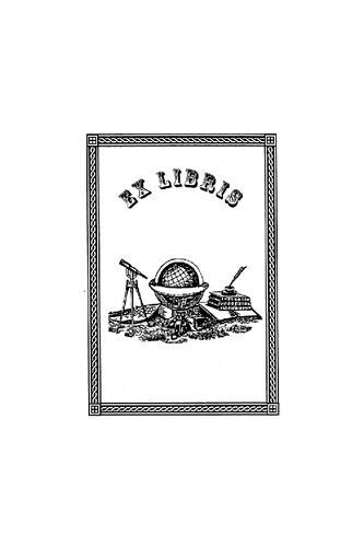 ﻿شواهد و رویه ها برای مکان مرزی