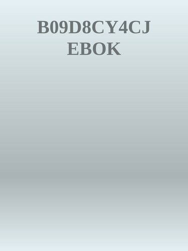 ﻿راهنمای تیم مایکروسافت: نحوه استفاده از برنامه تیم های مایکروسافت را برای همکاری کاری، مدیریت پروژه و اوقات فراغت بیاموزید.