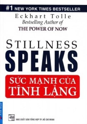 ﻿قدرت سکوت