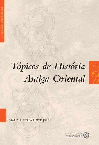 ﻿موضوعات تاریخ باستان شرق