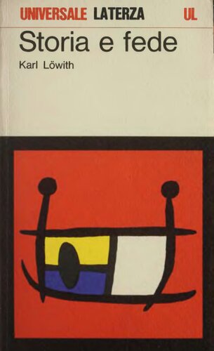 ﻿تاریخ و ایمان