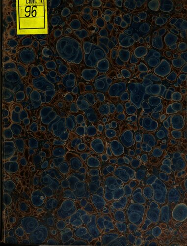 ﻿اولین خطوط در مورد روند کیفری