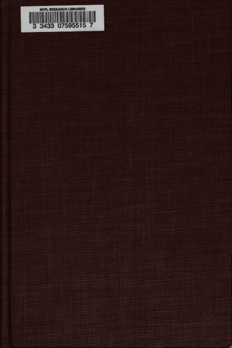 ﻿اولین خطوط در مورد روند کیفری