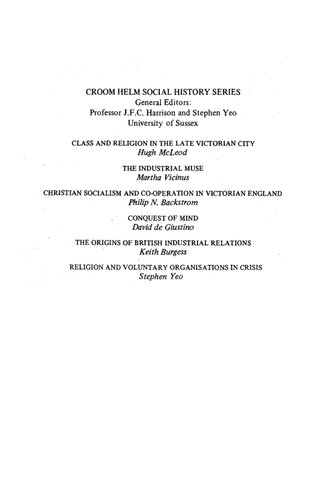 ﻿وبا 1832: پاسخ اجتماعی به یک اپیدمی