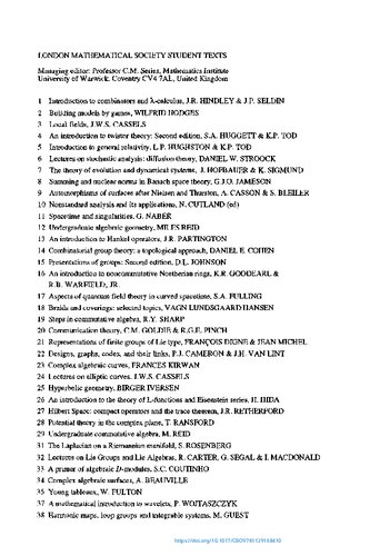 ﻿ارائه گروه ها