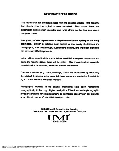 ﻿راسل، هایک و مشکل ذهن و بدن