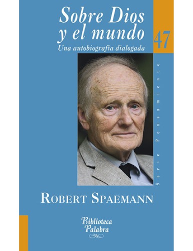 ﻿درباره خدا و جهان 7 (Word Library)