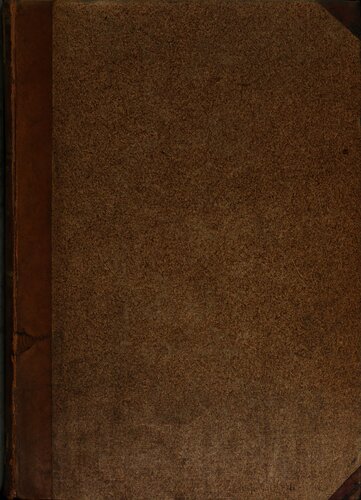 ﻿طرح کلی فرهنگ لغت حقوقی، نظری و عملی