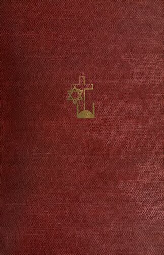 ﻿داستان تمدن - قسمت چهارم - عصر ایمان