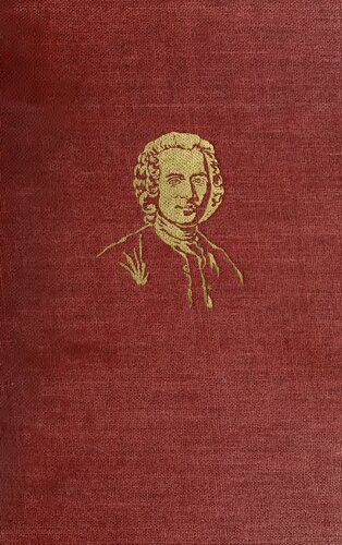 ﻿داستان تمدن - قسمت دهم - روسو و انقلاب