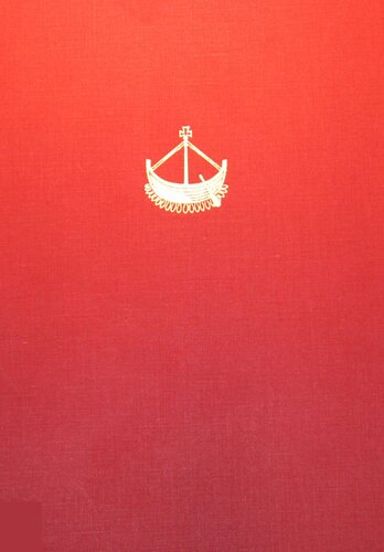 ﻿سرامیک های وارداتی از Haithabu