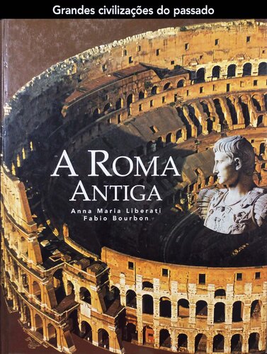 ﻿روم باستان