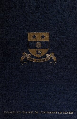 ﻿روندهای ادبی یونانی قرن دوم و سوم پس از میلاد