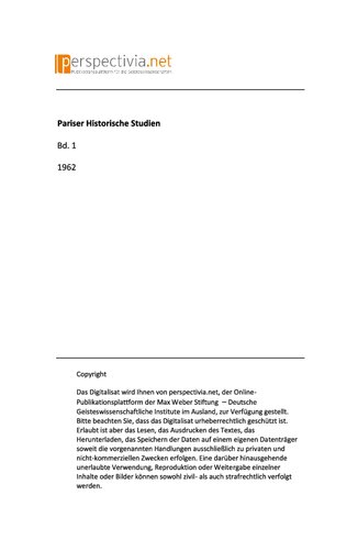 ﻿ایوو شارتر و جایگاه او در تاریخ کلیسا