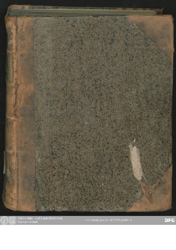 ﻿فرهنگ واژگان علمی عمومی